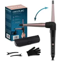 Cecotec Surfcare Twistconic Krultang