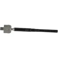 Moog BM-AX-13875 Binnenste stuurkogel