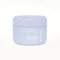 Alphanova Thermale Verzorging HydraQuench Gel-Crème 50 ml Crème