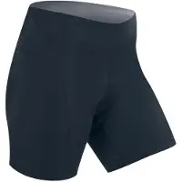 Gist Basic Broek Zonder Bretels