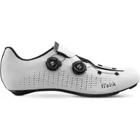 Fizik R1 Infinito Raceschoenen