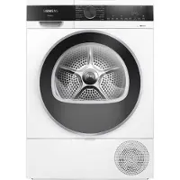 Siemens WQ33G2DLNL