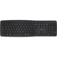 BlueBuilt Draadloos USB Toetsenbord QWERTY