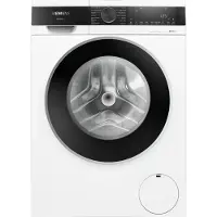 Siemens WG44G2ZBNL smartFinish
