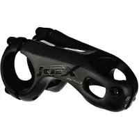 Fsa Kfx B4 31.8 Mm Fiets Stuurpen