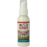 Dnh Virimmuun lotion