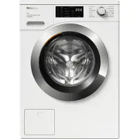 Miele WEE 388 WCS PowerWash & Steam