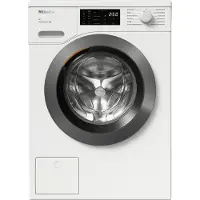 Miele WEB 368 WCS PowerWash