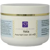 Holisan Vata night cream devi 200 ml