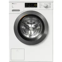 Miele WEA 128 WCS
