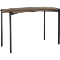 Kartell Lunat tafel