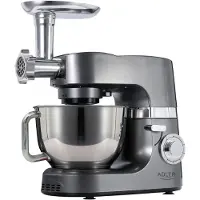 Adler Planetaire Keukenmachine 7L AD 4221 - 2200 W
