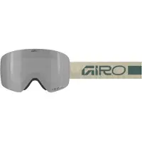 Giro Contour Rs Crystals Skibril Voor Dames