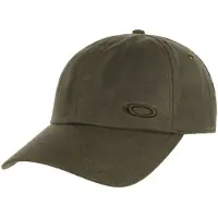 Oakley Apparel Tinfoil Pet by