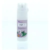 Balance pharma CNP28 Medorrhinum Constitutieplex 6 gram