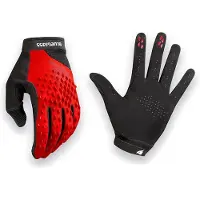 Bluegrass Prizma 3d Handschoenen