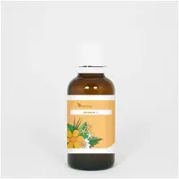 Balance pharma Amazone vital 001