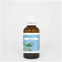 Balance pharma EDT010 Koolhydraat Endotox