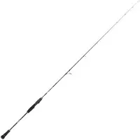 Hart Toro Miura Fk C Jigging Rod Zilver 1.83 m / 180-400 g