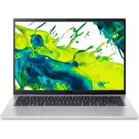 Acer Aspire Go 14 AG14-72P-54K8 - 14" WUXGA - Core 5 - 16GB - 512GB