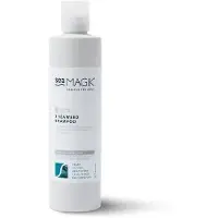 Sea Magik 3 Seaweed Shampoo
