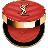 Yves Saint Laurent Make-up gezicht Make Me Blush Bold Blurring 5 g