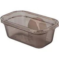 Bourgeat Bak Gastronorm GN1/4 - 070143