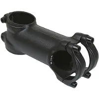 Massi Mst-550 Sl 31.8 Mm Fiets Stuurpen
