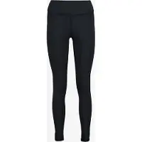 Osaga dames sportlegging zwart maat XL