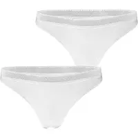 Björn Borg Dames core string 2p