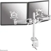 NeoMounts FPMA-D1030D - Zilver