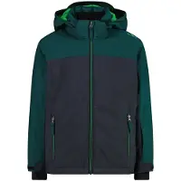 CMP Snaps Hood 39w1924 Jas