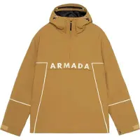 Armada Salisbury 2l Jas