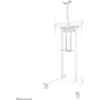 NeoMounts AFL-875WH1