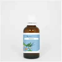 Balance pharma DTT006 Porselein