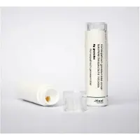 Homeoden Heel Herniaria glabra D12 6 gram granules