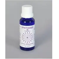 Vita Syntheses 33 Ouderdom