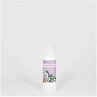 Balance pharma CNP47 Variolinum Constitutieplex
