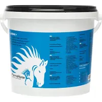 Pharmahorse L-Lysine