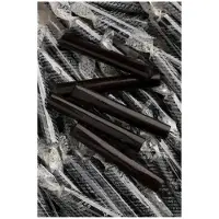 Sirea Laurierstaaf doos 45 x 32 gram 45 stuks