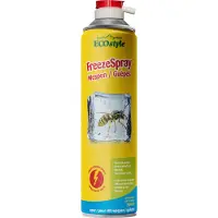 Ecostyle Wespen Freezespray 500 Ml