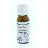 Dnh Neuro senso