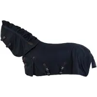 Anky Turnout Combo ATB25001Grams: 300 gr - 205 - Regendeken