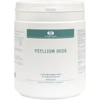 Van der Pigge Psyllium husk poeder blond