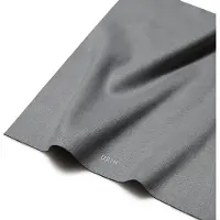 Urth Lens Cleaning Kit
