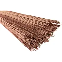 Rothenberger Vulmetaal - - Ø 2,0 mm - Lengte 500 mm - Zonder zilver - DIN EN 1044-CP203 L-CuP6