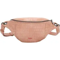 Buffalo Heuptas 'Bum' beige