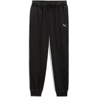 Puma Sportbroek zwart
