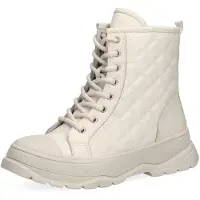 Caprice Veterlaarsjes eierschaal