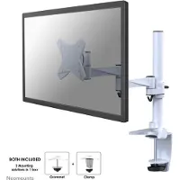 NeoMounts FPMA-D1330 - Wit